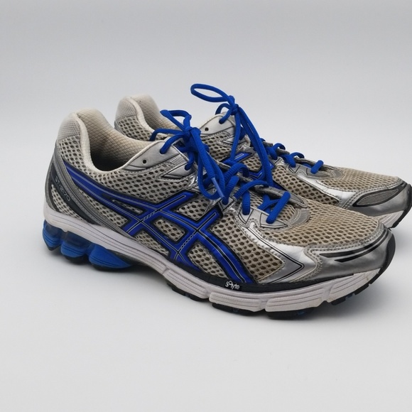 asics a2 asics a2